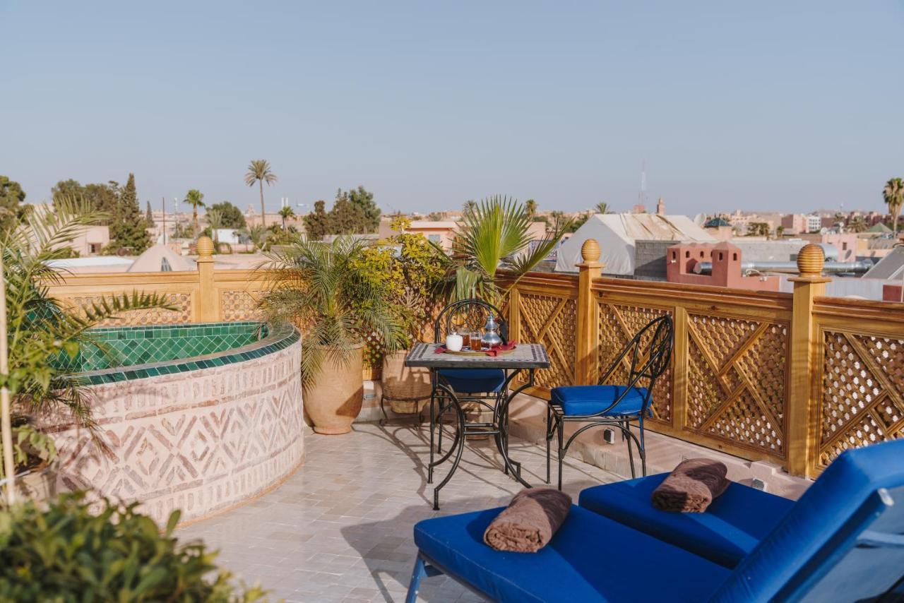 المنزل العربي ,سبا وورش الطبخ فندق