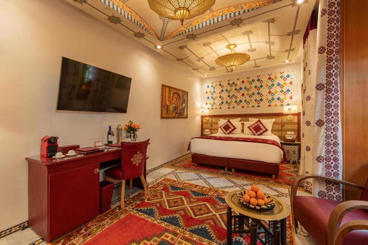 المنزل العربي ,سبا وورش الطبخ 5*