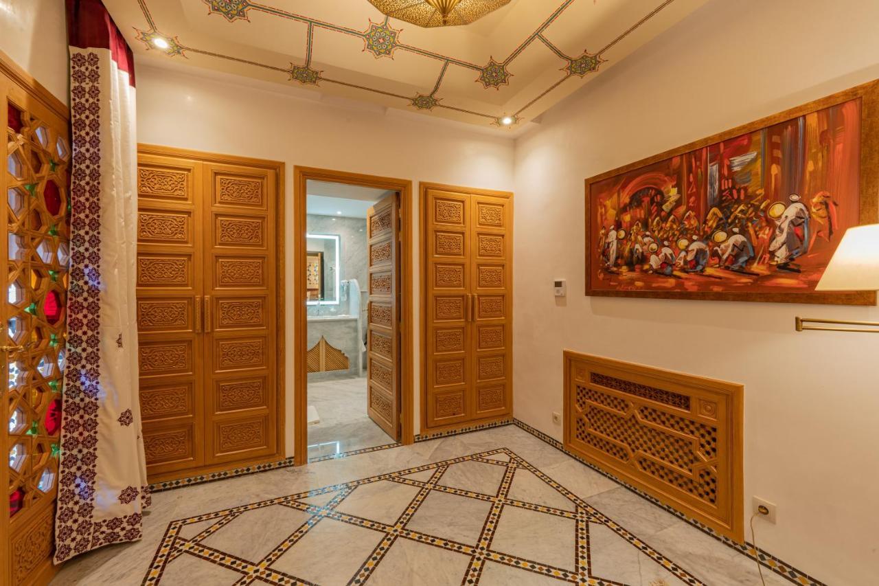 فندق المنزل العربي ,سبا وورش الطبخ