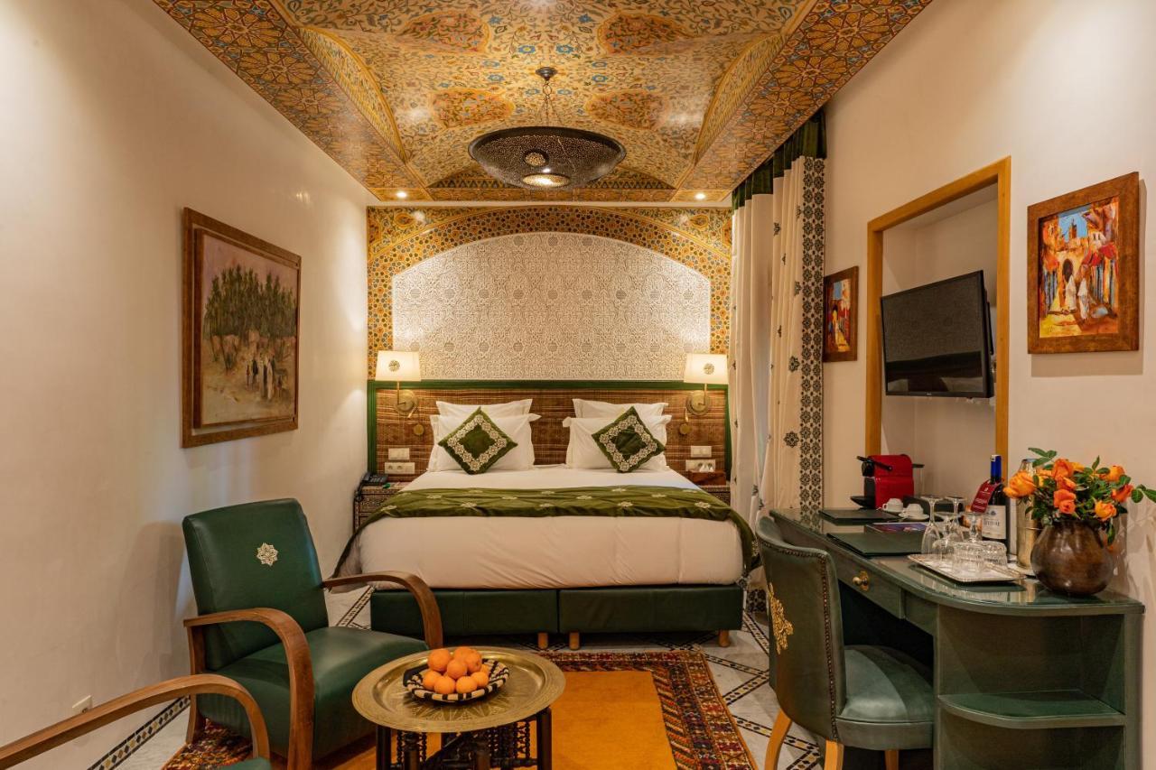 المنزل العربي ,سبا وورش الطبخ 5*