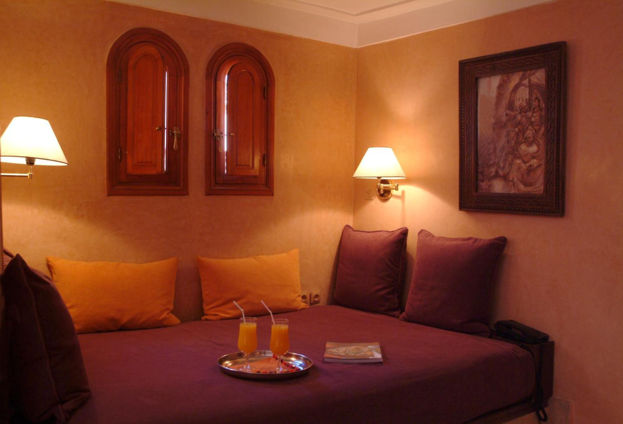 فندق المنزل العربي ,سبا وورش الطبخ 5*